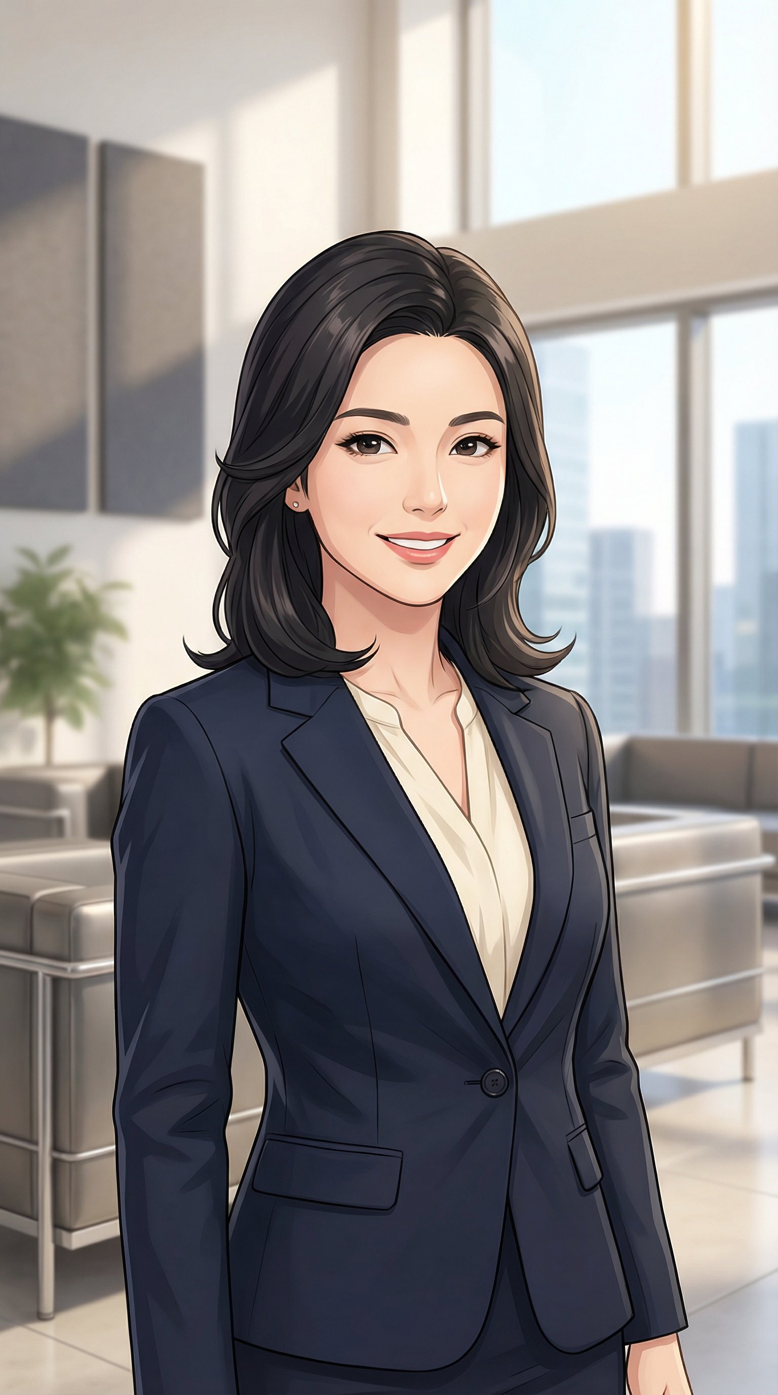 每日大赛专家-视频制作总监