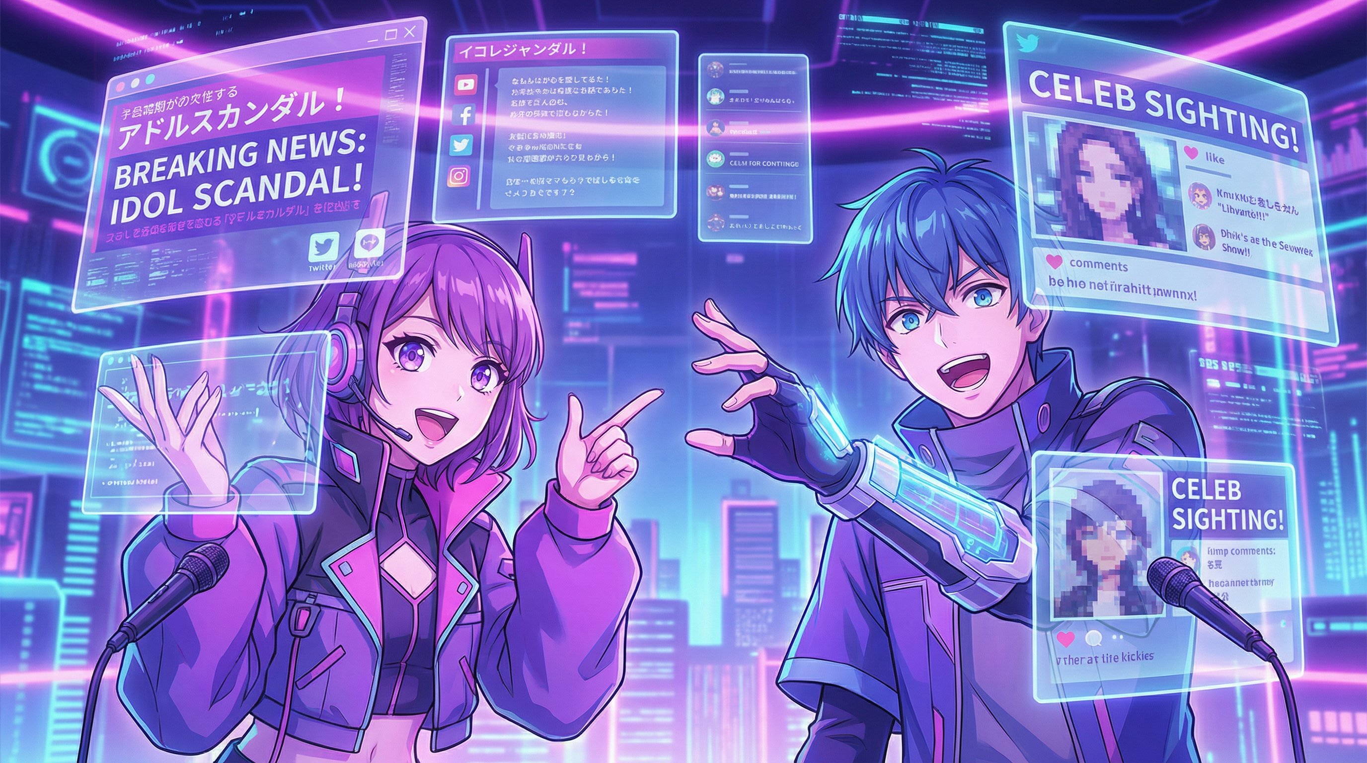 每日大赛视频-每日吃瓜爆料视频