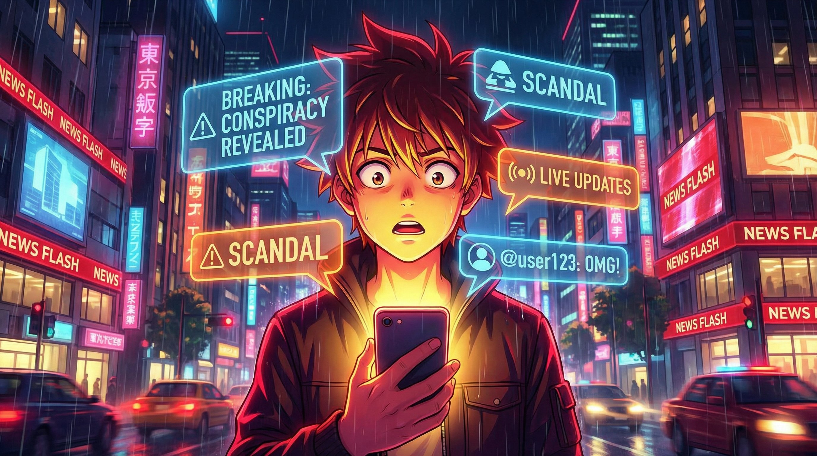 每日大赛视频-娱乐圈爆料视频